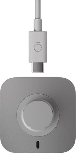 Oura Ring 4 lader (størrelse 13)