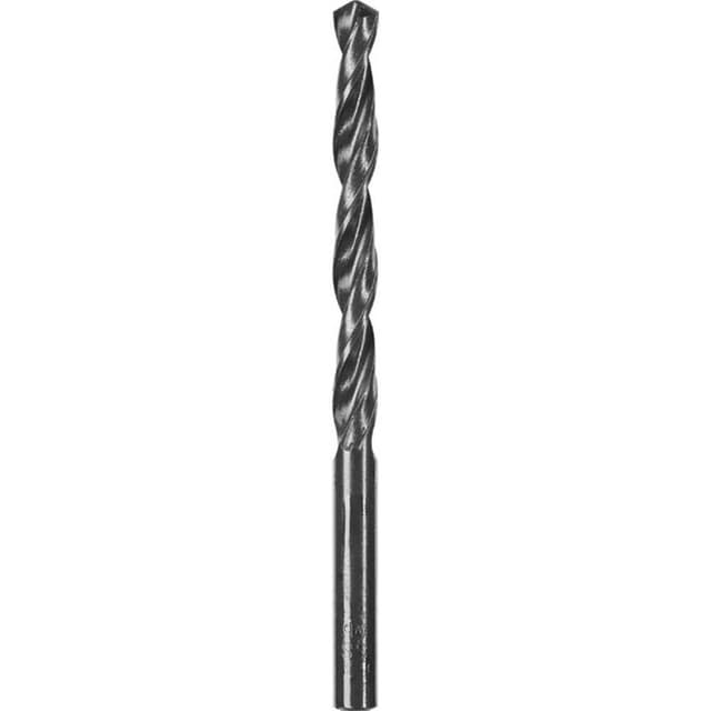 kwb 429040 HSS Metall-spiralborrset 13 delar DIN 338