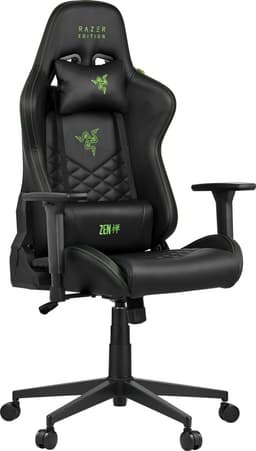 Razer Tarok Natrix gamingstol