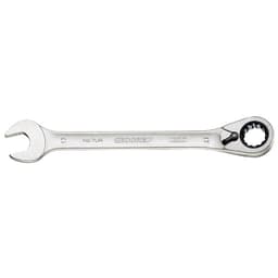Spärr-ring-u-nyckel Gedore 7 UR - 13 2297302