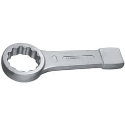Gedore 306 46 6475780 Hammarnyckel-ringnyckel 46 mm DIN