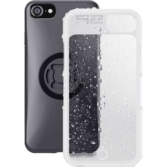 SP Connect SP WEATHER COVER iPhone 8/7/6S/6