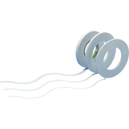 Tamiya Afdækningstape 20 m x 3 mm