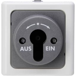 Kopp 561756017 Vådrums-kontaktprogram 1 stk