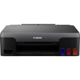 Canon PIXMA G1520 Bläckstråleskrivare A4 USB,