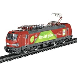 Märklin 039197 1 stk