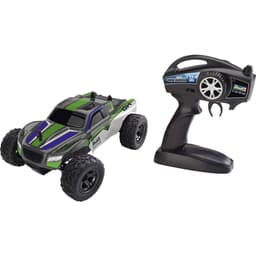 Revell Control 24484 Dune Hopper RC-modelbil, begyndermodel Elektronik Short Course Hækmotor (2WD)