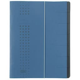 Elba 400002023 1 stk