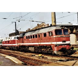 Piko H0 52901 1 stk