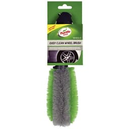 Fälgborste Double loop Turtlewax X342td (L x B x H) 80