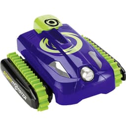 Revell Control 24649 Stunt Car Storm Monster RC-modelbil, begyndermodel Elektronik Kædedrevet køretøj