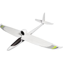 Amewi 24055 RC-svæveflymodel 1 stk
