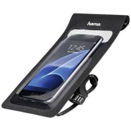 Hama 00210573 Mobiltelefon bæretaske cykel 1 stk