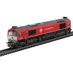 Märklin 039065 1 stk