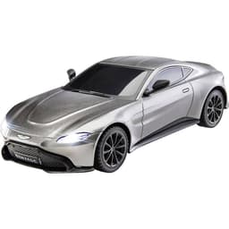Revell Control 24658 Aston Martin Vantage 1:24 RC Bil
