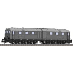 Fleischmann 725101 1 stk