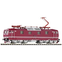 Piko H0 51062 1 stk