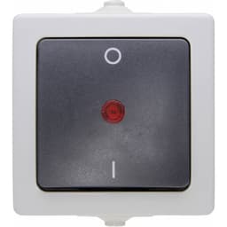 Kopp 565296007