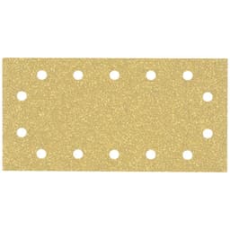 Bosch Accessories EXPERT C470 2608900860