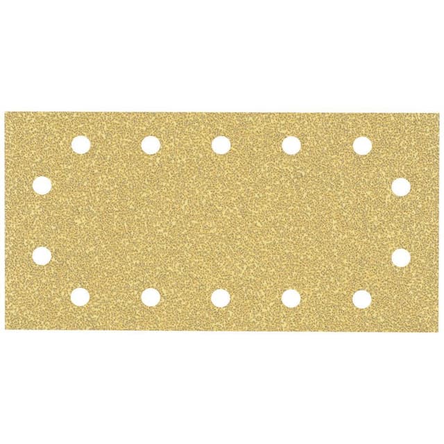 Bosch Accessories EXPERT C470 2608900860