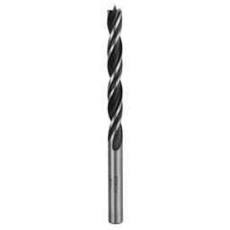 Bosch Accessories 2608596305 Træ-spiralbor 8 mm Samlet længde 117 mm Cylinderskaft 1 stk