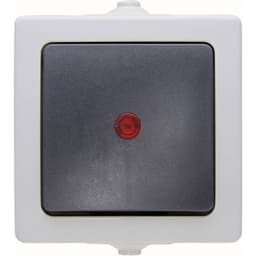 Kopp 566656002