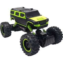 Amewi 22200 Mad Cross 1:14 RC-modelbil, begyndermodel
