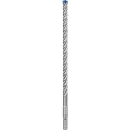 Bosch Accessories EXPERT SDS plus-7X 2608900172