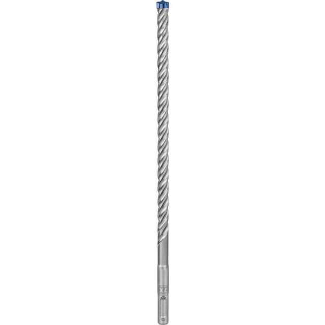 Bosch Accessories EXPERT SDS plus-7X 2608900172