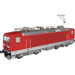 Piko H0 51712 1 stk