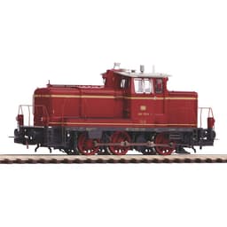 Piko H0 52830 1 stk