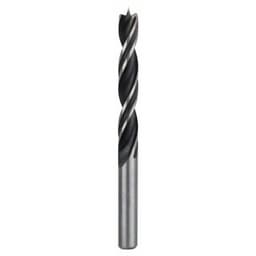 Trä-spiralborr 10 mm Bosch Accessories 2608596307 Total