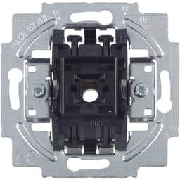 Busch-Jaeger Indsats Omstillingskontakt Duro 2000 SI Linear, Duro 2000 SI, Reflex SI Linear