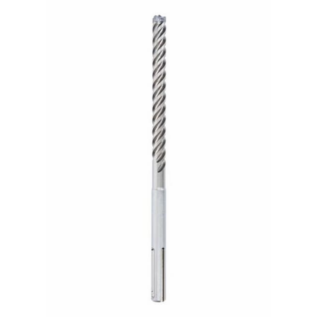 Accessories 2608578619 Borrhammare 1 st 18 mm