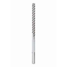 Bosch Accessories 2608578619 Borrhammare 1 st 18 mm