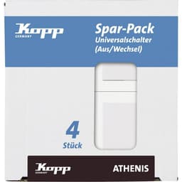 Kopp 589629056