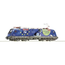 Roco 70502 1 stk