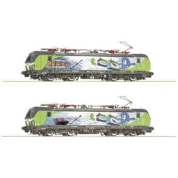 Roco 79966 1 stk