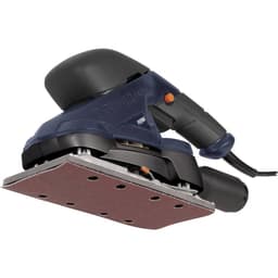 Slipmaskin 180 W Ferm PSM1024 PSM1024 92 x 187 mm