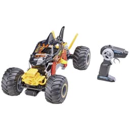 Revell 24555 RC-modelbil, begyndermodel 1 stk