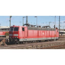 Piko H0 51348 1 stk