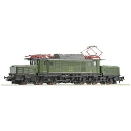 Roco 71351 1 stk