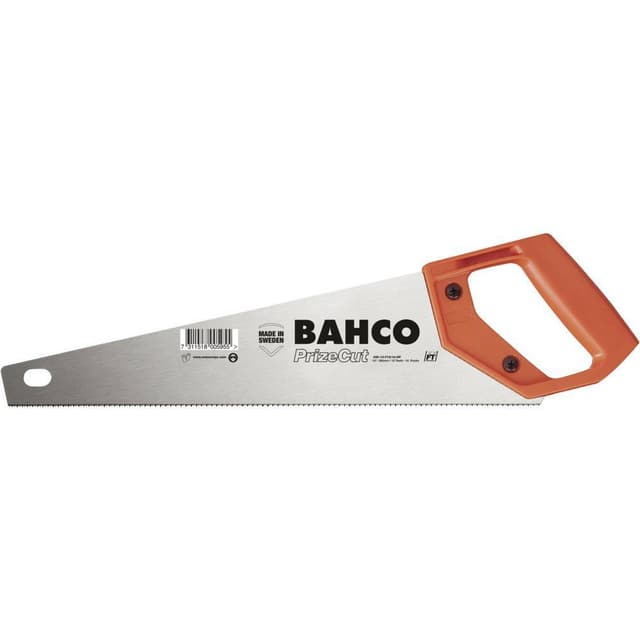 Bahco Prizecut 300-14-F15/16-HP Fogsvanssåg
