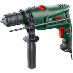 Bosch Home and Garden 0603133001 Slagboremaskine 1 stk