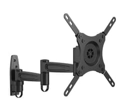 M VESA Flexarm 360 III Sort