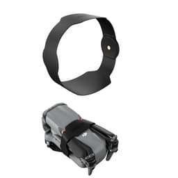 Propelholder til DJI Air 3 – Propelstabilisator