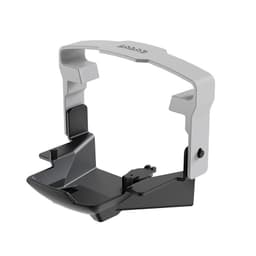 Propellholder for DJI Air 3 Grå