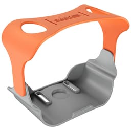 Propellholder Propellstropp for DJI Air 3 Sort