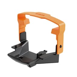 Propellholder for DJI Air 3 Oransje