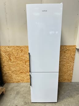 Vestfrost køle-/fryseskab SW699MENFH3 - D11900 - brugt
